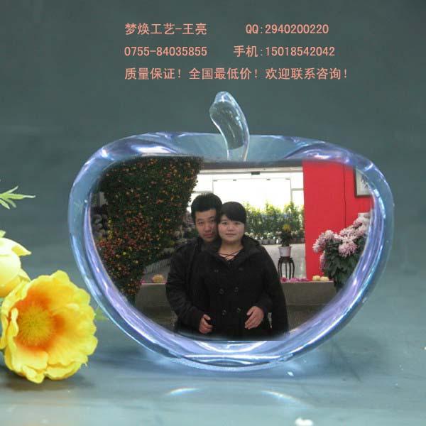 深圳七夕*節(jié)創(chuàng)意禮品定做*節(jié)特色禮物定制上百種款式任你選