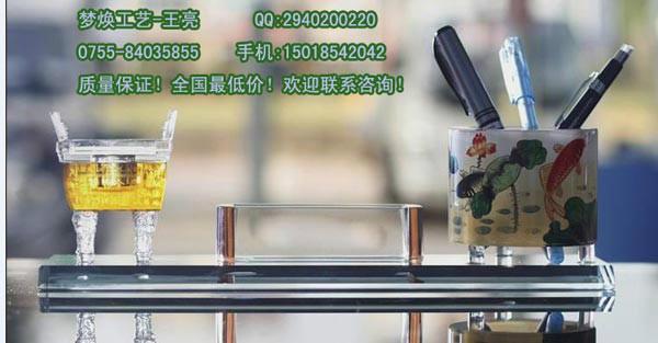 教育局紀(jì)念品定做教育局周年慶典紀(jì)念品禮品定制