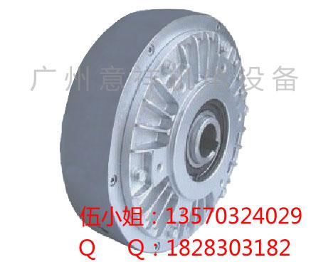 供應(yīng)合資磁粉進(jìn)口磁粉磁粉磁粉離合器*磁粉制動器*磁粉