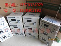供應(yīng)KTC002-4A手動張力控制器磁粉張力控制器