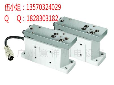 自動張力控制器圖片/自動張力控制器樣板圖 (2)