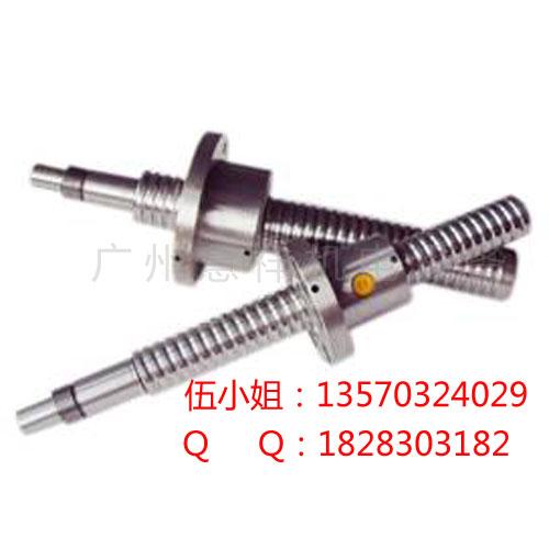 供應(yīng)浙江光電糾偏控制器糾偏系統(tǒng)同步電機(jī)NT電眼滾珠絲桿