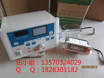 自動張力控制器圖片/自動張力控制器樣板圖 (3)