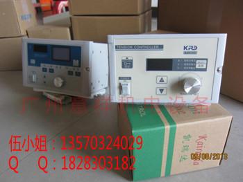 供應(yīng)KTC800手動(dòng)張力控制器磁粉張力控制器KTC002