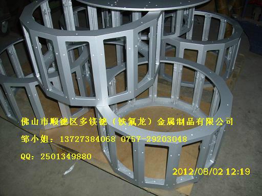 組合稱配件噴涂銷售