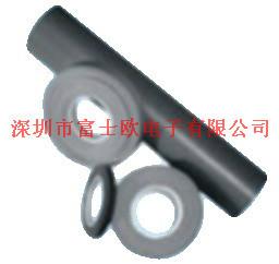 供應(yīng)韓國SK硅膠皮防靜電硅膠皮黑色通用硅膠皮