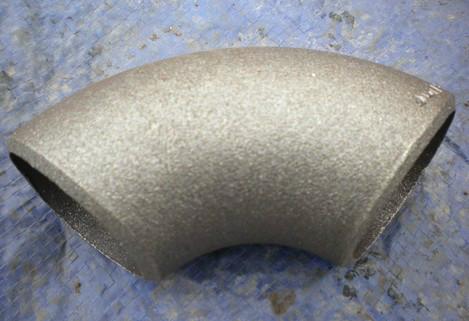 太原ASMEB16.9對(duì)焊彎頭304L對(duì)焊彎頭,316L厚壁對(duì)焊彎頭