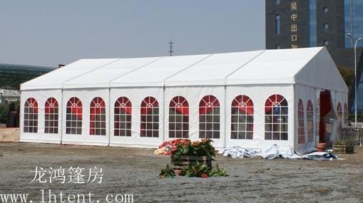 供應(yīng)西安路演篷房
