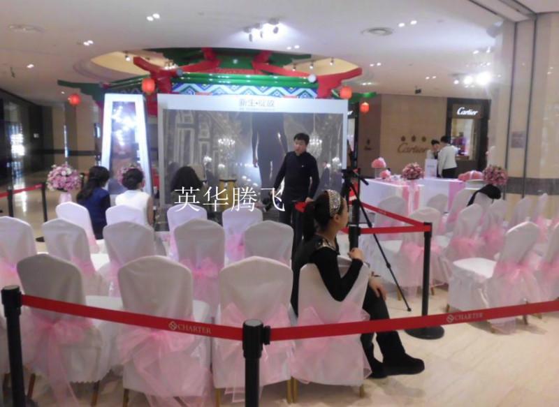 供應北京慶典策劃公司