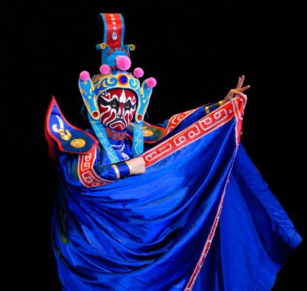 供應北京演出公司電話，北京演出公司價格，北京演出公司熱線