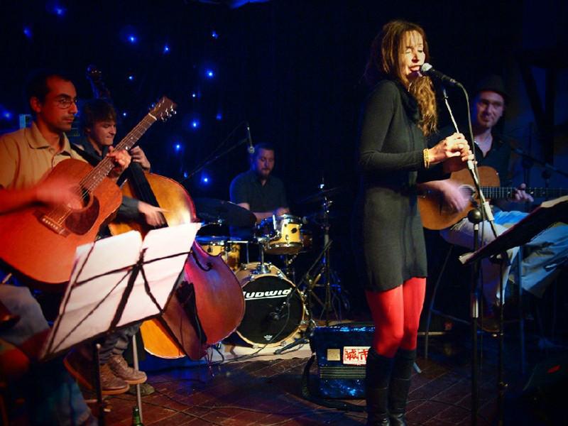 北京活動策劃圖片/北京活動策劃樣板圖 (3)