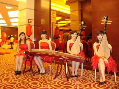 供應(yīng)北京校園演出活動(dòng)策劃，北京大型節(jié)目演出策劃公司