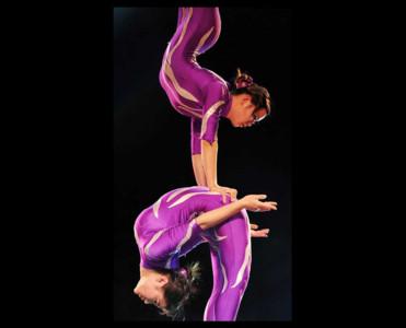 供應(yīng)雜技、北京*的雜技