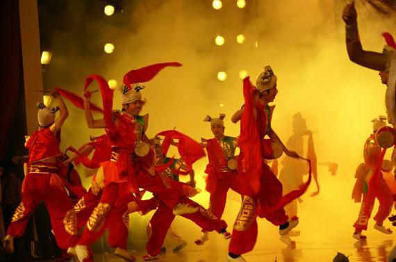 供應(yīng)北京節(jié)目演出公司、哪里有北京節(jié)目演出公司