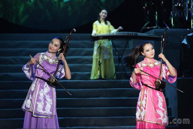 供應(yīng)北京民樂表演