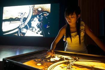 供應北京大型節(jié)目演出策劃公司，北京商務禮儀*公司