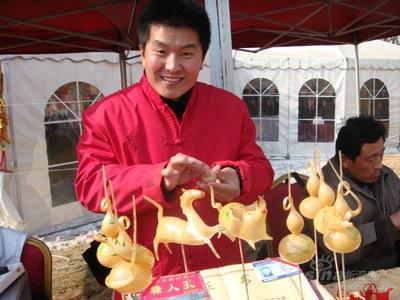 供應(yīng)北京企業(yè)演出策劃，北京活動策劃哪里*