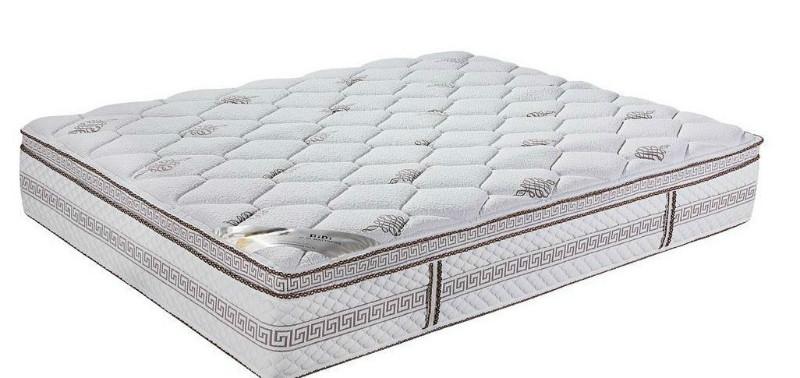 供應(yīng)瀘州定做床墊