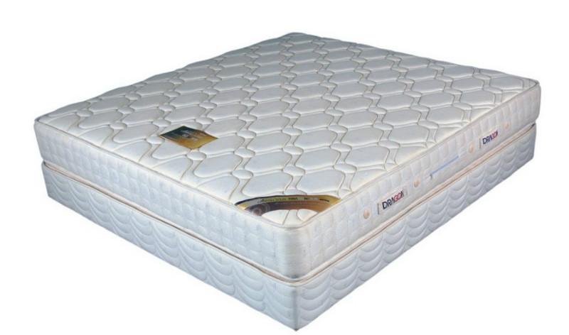 供應(yīng)瀘州定做床墊