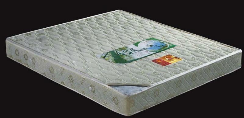 供應(yīng)瀘州定做床墊