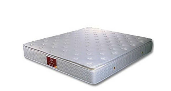 瀘州床墊定做價格圖片