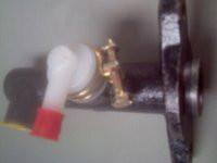 供應(yīng)福田農(nóng)用車制動泵報(bào)價(jià)