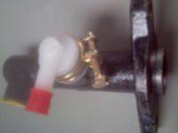 供應(yīng)福田農(nóng)用車制動泵報(bào)價(jià)