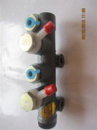 供應(yīng)制動(dòng)分泵報(bào)價(jià)-制動(dòng)分泵供應(yīng)商