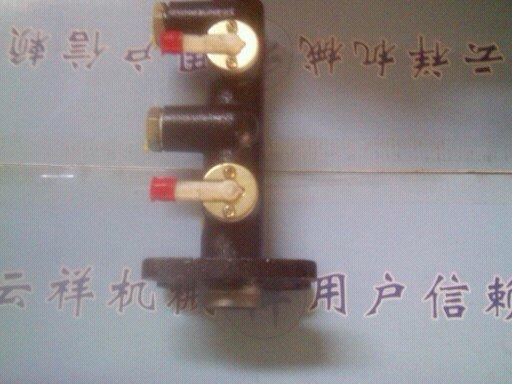 供應(yīng)YX制動助力總成供應(yīng)YX制動助力總成供應(yīng)YX制動助力總成