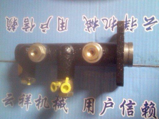 供應(yīng)廣東制動泵助力器供應(yīng)價格—山東制動泵助力器生產(chǎn)經(jīng)銷商