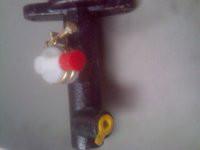 供應(yīng)福田農(nóng)用車制動泵報(bào)價(jià)