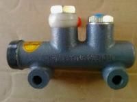 供應(yīng)摩托三輪制動(dòng)泵價(jià)格