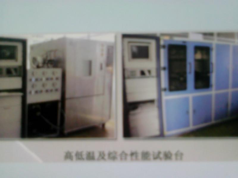 供應(yīng)農(nóng)用機(jī)械農(nóng)用運(yùn)輸制動(dòng)泵制造商供應(yīng)農(nóng)用機(jī)械農(nóng)用運(yùn)輸制動(dòng)泵制造商