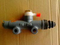 供應宗申摩托三輪制動泵-宗申摩托三輪制動泵生產廠家-宗申摩托三輪制動