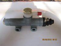 供應(yīng)制動(dòng)分泵報(bào)價(jià)-制動(dòng)分泵供應(yīng)商