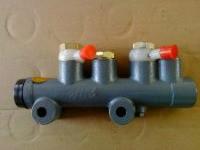 供應宗申摩托三輪制動泵-宗申摩托三輪制動泵生產廠家-宗申摩托三輪制動