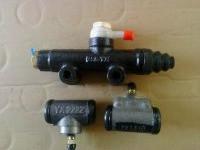 供應(yīng)摩托三輪制動(dòng)泵價(jià)格