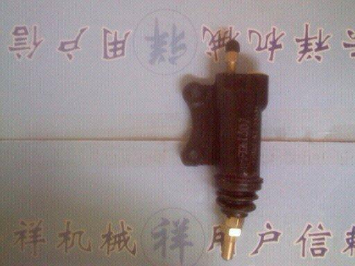 供應(yīng)河南制動(dòng)泵助力器報(bào)價(jià)—山東制動(dòng)泵助力器生產(chǎn)商，山東制動(dòng)泵經(jīng)銷商