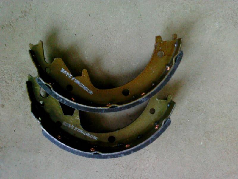 供應(yīng)剎車蹄塊價(jià)格