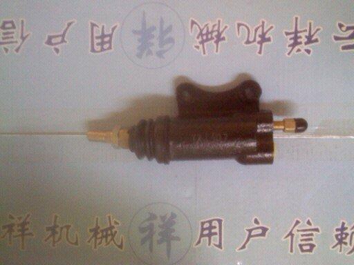 時(shí)風(fēng)四孔總泵圖片