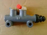 供應(yīng)摩托三輪制動(dòng)泵價(jià)格