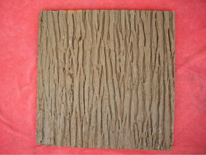 供應(yīng)仿樹皮及仿真樹皮裝飾產(chǎn)品