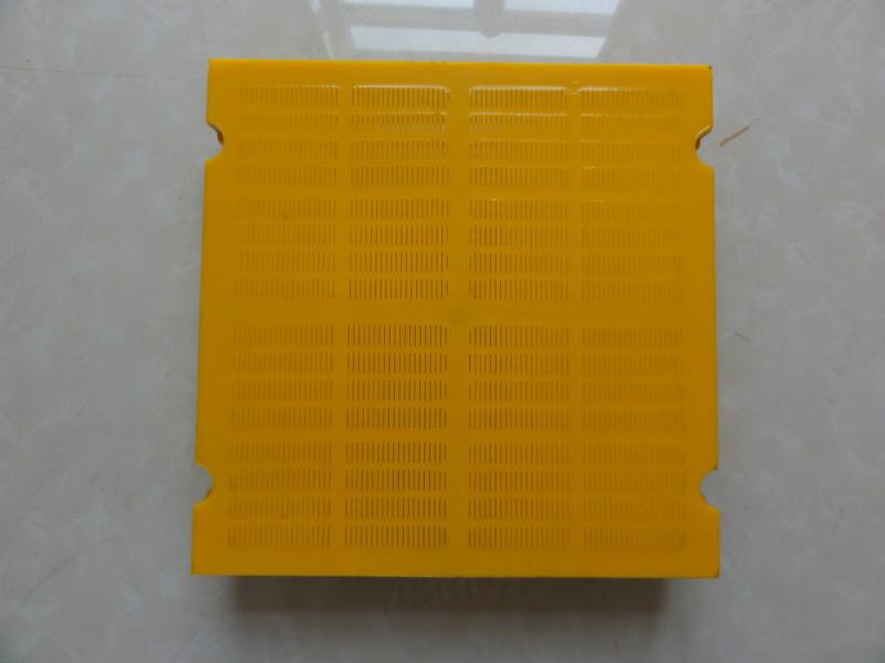 昆明聚氨酯篩板廠家大理聚氨酯篩板廠家