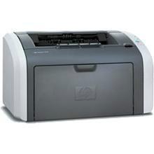 寧波二手打印機銷售-打印機出租