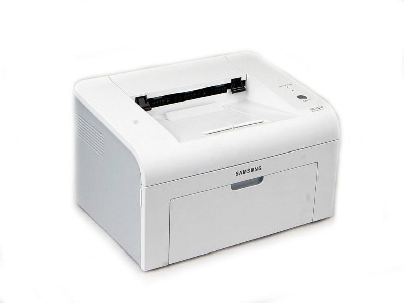 寧波二手打印機銷售-打印機出租