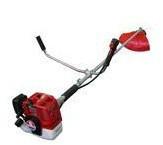 日本丸山BC421H割草機、丸山割灌機廠家