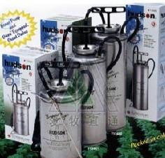 美國(guó)哈遜713402儲(chǔ)壓式噴霧器圖片