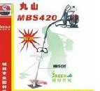 供應(yīng)丸山HT231D-R綠籬機(jī)、日本丸山綠籬機(jī)總代理