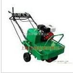 美神LY330割灌機(jī)價(jià)格、330割草機(jī)代理商、美神割草機(jī)廠家