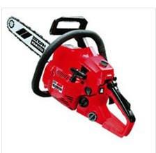 日本小松G4100油鋸圖片/日本小松G4100油鋸樣板圖 (4)